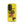 Furrow & Fields Tough case for Samsung® Glossy / Samsung Galaxy S23 JCB 3CX Sitemaster SRS Pop Art | Tough case for Samsung® Quality Farmers Merch