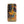 Furrow & Fields Tough case for Samsung® Glossy / Samsung Galaxy S23 JCB 3CX Sitemaster SRS Splash Art | Tough case for Samsung® Quality Farmers Merch