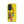 Furrow & Fields Tough case for Samsung® Glossy / Samsung Galaxy S23 JCB 806 Pop Art | Tough case for Samsung® Quality Farmers Merch