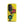 Furrow & Fields Tough case for Samsung® Glossy / Samsung Galaxy S23 JCB TM420 Pop Art | Tough case for Samsung® Quality Farmers Merch
