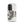 Furrow & Fields Tough case for Samsung® Glossy / Samsung Galaxy S23 John Deere 4350 Pencil Sketch | Tough case for Samsung® Quality Farmers Merch