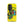 Furrow & Fields Tough case for Samsung® Glossy / Samsung Galaxy S23 John Deere 6910 with Hedge Cutter Pop Art | Tough case for Samsung® Quality Farmers Merch