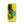 Furrow & Fields Tough case for Samsung® Glossy / Samsung Galaxy S23 John Deere 6R 250 Pop Art | Tough case for Samsung® Quality Farmers Merch