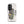Furrow & Fields Tough case for Samsung® Glossy / Samsung Galaxy S23 John Deere 8345R Pencil Sketch | Tough case for Samsung® Quality Farmers Merch