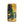 Furrow & Fields Tough case for Samsung® Glossy / Samsung Galaxy S23 John Deere 8345R Splash Art | Tough case for Samsung® Quality Farmers Merch