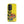 Furrow & Fields Tough case for Samsung® Glossy / Samsung Galaxy S23 Massey Ferguson 1200 Pop Art | Tough case for Samsung® Quality Farmers Merch