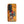Furrow & Fields Tough case for Samsung® Glossy / Samsung Galaxy S23 Massey Ferguson 6255 Splash Art | Tough case for Samsung® Quality Farmers Merch