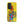 Furrow & Fields Tough case for Samsung® Glossy / Samsung Galaxy S23 Plus Ford 6640 SLE Pop Art | Tough case for Samsung® Quality Farmers Merch