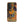 Furrow & Fields Tough case for Samsung® Glossy / Samsung Galaxy S23 Plus JCB 3CX Sitemaster SRS Splash Art | Tough case for Samsung® Quality Farmers Merch