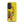 Furrow & Fields Tough case for Samsung® Glossy / Samsung Galaxy S23 Plus JCB 806 Pop Art | Tough case for Samsung® Quality Farmers Merch
