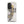 Furrow & Fields Tough case for Samsung® Glossy / Samsung Galaxy S23 Plus JCB TM420 Pencil Sketch | Tough case for Samsung® Quality Farmers Merch