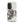 Furrow & Fields Tough case for Samsung® Glossy / Samsung Galaxy S23 Plus John Deere 4350 Pencil Sketch | Tough case for Samsung® Quality Farmers Merch