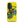 Furrow & Fields Tough case for Samsung® Glossy / Samsung Galaxy S23 Plus John Deere 6910 with Hedge Cutter Pop Art | Tough case for Samsung® Quality Farmers Merch
