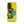 Furrow & Fields Tough case for Samsung® Glossy / Samsung Galaxy S23 Plus John Deere 6R 250 Pop Art | Tough case for Samsung® Quality Farmers Merch