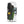 Furrow & Fields Tough case for Samsung® Glossy / Samsung Galaxy S23 Plus John Deere 8345R | Tough case for Samsung® Quality Farmers Merch