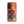 Furrow & Fields Tough case for Samsung® Glossy / Samsung Galaxy S23 Plus Massey Ferguson 3070 Autotronic Splash Art | Tough case for Samsung® Quality Farmers Merch