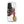 Furrow & Fields Tough case for Samsung® Glossy / Samsung Galaxy S23 Plus Massey Ferguson 3070 Autotronic | Tough case for Samsung® Quality Farmers Merch
