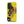 Furrow & Fields Tough case for Samsung® Glossy / Samsung Galaxy S23 Plus Massey Ferguson 50E Pop Art | Tough case for Samsung® Quality Farmers Merch