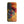 Furrow & Fields Tough case for Samsung® Glossy / Samsung Galaxy S23 Plus Massey Ferguson 6180 Splash Art | Tough case for Samsung® Quality Farmers Merch