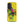 Furrow & Fields Tough case for Samsung® Glossy / Samsung Galaxy S23 Plus Massey Ferguson 6255 Pop Art | Tough case for Samsung® Quality Farmers Merch
