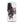 Furrow & Fields Tough case for Samsung® Glossy / Samsung Galaxy S23 Plus Massey Ferguson 6255 | Tough case for Samsung® Quality Farmers Merch