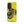 Furrow & Fields Tough case for Samsung® Glossy / Samsung Galaxy S23 Plus Renault 106-54 TL Pop Art | Tough case for Samsung® Quality Farmers Merch