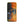 Furrow & Fields Tough case for Samsung® Glossy / Samsung Galaxy S23 Plus Renault 106-54 TL Splash Art | Tough case for Samsung® Quality Farmers Merch