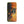 Furrow & Fields Tough case for Samsung® Glossy / Samsung Galaxy S23 Plus Terex 860 Elite Splash Art | Tough case for Samsung® Quality Farmers Merch