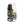 Furrow & Fields Tough case for Samsung® Glossy / Samsung Galaxy S23 Renault 106-54 TL | Tough case for Samsung® Quality Farmers Merch