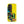 Furrow & Fields Tough case for Samsung® Glossy / Samsung Galaxy S23 Terex 860 Elite Pop Art | Tough case for Samsung® Quality Farmers Merch