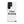 Furrow & Fields Tough case for Samsung® Glossy / Samsung Galaxy S23 Ultra I Love Farming | Tough case for Samsung® Quality Farmers Merch
