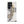 Furrow & Fields Tough case for Samsung® Glossy / Samsung Galaxy S23 Ultra JCB TM420 Pencil Sketch | Tough case for Samsung® Quality Farmers Merch
