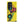 Furrow & Fields Tough case for Samsung® Glossy / Samsung Galaxy S23 Ultra JCB TM420 Pop Art | Tough case for Samsung® Quality Farmers Merch