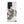 Furrow & Fields Tough case for Samsung® Glossy / Samsung Galaxy S23 Ultra John Deere 4350 Pencil Sketch | Tough case for Samsung® Quality Farmers Merch