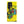 Furrow & Fields Tough case for Samsung® Glossy / Samsung Galaxy S23 Ultra John Deere 6910 with Hedge Cutter Pop Art | Tough case for Samsung® Quality Farmers Merch