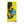 Furrow & Fields Tough case for Samsung® Glossy / Samsung Galaxy S23 Ultra John Deere 6R 250 Pop Art | Tough case for Samsung® Quality Farmers Merch