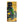 Furrow & Fields Tough case for Samsung® Glossy / Samsung Galaxy S23 Ultra John Deere 8345R Splash Art | Tough case for Samsung® Quality Farmers Merch