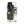 Furrow & Fields Tough case for Samsung® Glossy / Samsung Galaxy S23 Ultra John Deere 8345R | Tough case for Samsung® Quality Farmers Merch