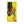 Furrow & Fields Tough case for Samsung® Glossy / Samsung Galaxy S23 Ultra Massey Ferguson 3070 Autotronic Pop Art | Tough case for Samsung® Quality Farmers Merch