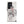 Furrow & Fields Tough case for Samsung® Glossy / Samsung Galaxy S23 Ultra Massey Ferguson 375 Pencil Sketch | Tough case for Samsung® Quality Farmers Merch