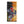 Furrow & Fields Tough case for Samsung® Glossy / Samsung Galaxy S23 Ultra Massey Ferguson 375 Splash Art | Tough case for Samsung® Quality Farmers Merch