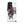 Furrow & Fields Tough case for Samsung® Glossy / Samsung Galaxy S23 Ultra Massey Ferguson 6255 | Tough case for Samsung® Quality Farmers Merch