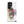 Furrow & Fields Tough case for Samsung® Glossy / Samsung Galaxy S23 Ultra Massey Ferguson 6255 Watercolor | Tough case for Samsung® Quality Farmers Merch