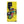 Furrow & Fields Tough case for Samsung® Glossy / Samsung Galaxy S23 Ultra Renault 106-54 TL Pop Art | Tough case for Samsung® Quality Farmers Merch