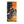 Furrow & Fields Tough case for Samsung® Glossy / Samsung Galaxy S23 Ultra Renault 145.14 TX Splash Art | Tough case for Samsung® Quality Farmers Merch