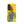 Furrow & Fields Tough case for Samsung® Glossy / Samsung Galaxy S24 Ford 6640 SLE Pop Art | Tough case for Samsung® Quality Farmers Merch