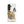 Furrow & Fields Tough case for Samsung® Glossy / Samsung Galaxy S24 JCB 3CX Sitemaster SRS Pencil Sketch | Tough case for Samsung® Quality Farmers Merch