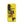 Furrow & Fields Tough case for Samsung® Glossy / Samsung Galaxy S24 JCB 3CX Sitemaster SRS Pop Art | Tough case for Samsung® Quality Farmers Merch