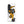 Furrow & Fields Tough case for Samsung® Glossy / Samsung Galaxy S24 JCB 3CX Sitemaster SRS | Tough case for Samsung® Quality Farmers Merch