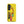 Furrow & Fields Tough case for Samsung® Glossy / Samsung Galaxy S24 JCB 806 Pop Art | Tough case for Samsung® Quality Farmers Merch